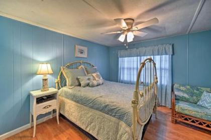 Salter Path Home-Short Walk to Indian Shores and Bay - image 3