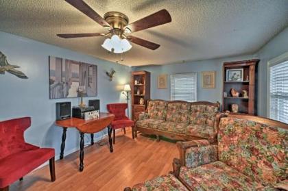 Salter Path Home-Short Walk to Indian Shores and Bay - image 4