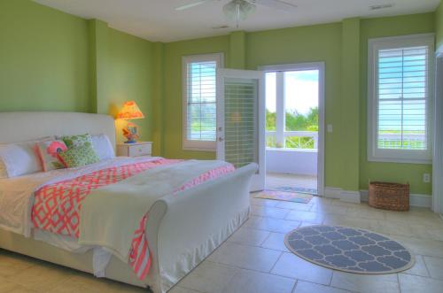 Dolphin Dreams - image 4