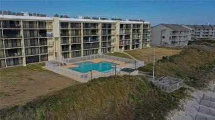 Holiday homes in Atlantic Beach North Carolina