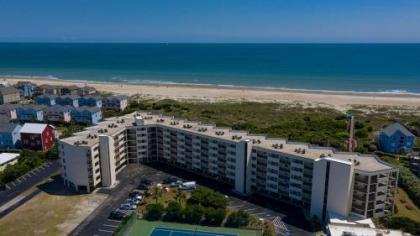 Sandvillas Unit 322