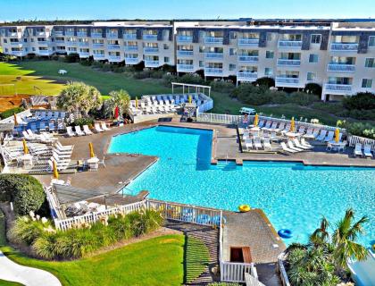 Beautiful Crystal Coast Apartments on Atlantic Beach Atlantic Beach North Carolina