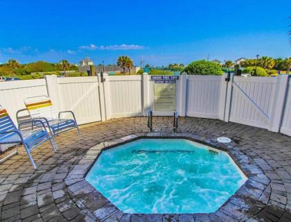 Beautiful Crystal Coast Apartments on Atlantic Beach - image 12