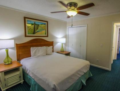 Beautiful Crystal Coast Apartments on Atlantic Beach - image 13