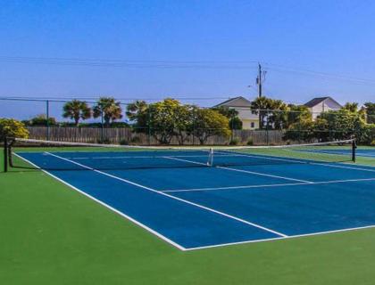 Beautiful Crystal Coast Apartments on Atlantic Beach - image 18
