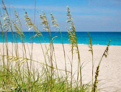 Beautiful Crystal Coast Apartments on Atlantic Beach - image 2