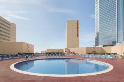 The Showboat Hotel Atlantic City - image 5