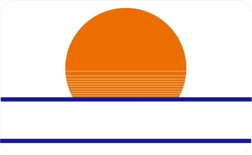 Sunset Inn - 2 - image 2