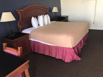 Sunset Inn - 2 - image 3
