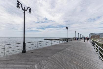 Atlantic City-Waterfront Park-Amazing 360 views - image 8