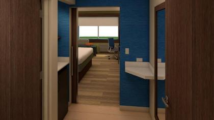 Holiday Inn Express Atmore an IHG Hotel - image 10