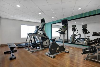 Holiday Inn Express Atmore an IHG Hotel - image 13