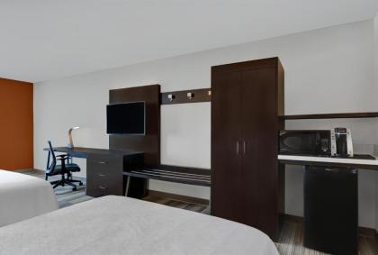 Holiday Inn Express Atmore an IHG Hotel - image 14