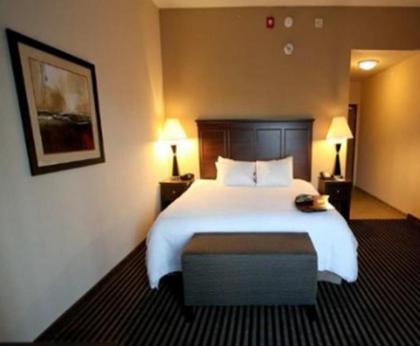 Hampton Inn - Atmore - image 14