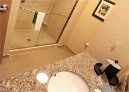 Hampton Inn - Atmore - image 7