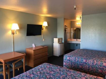 Applegate Inn - image 13