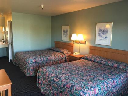 Applegate Inn - image 14
