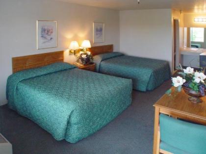 Applegate Inn - image 4