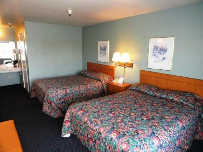 Applegate Inn - image 6