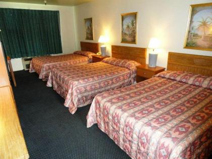Applegate Inn - image 7