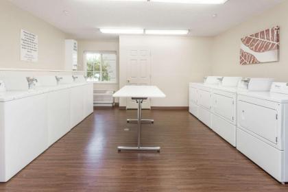 MainStay Suites Detroit Auburn Hills - image 17