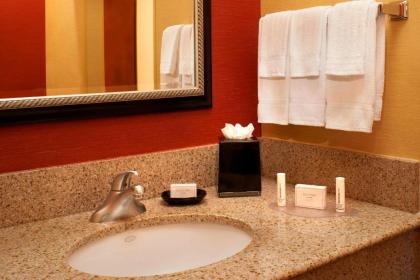 Sonesta Select Detroit Auburn Hills - image 13
