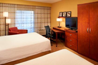 Sonesta Select Detroit Auburn Hills - image 7