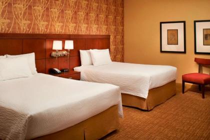 Sonesta Select Detroit Auburn Hills - image 9