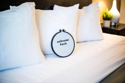 Quality Inn & Suites - image 11