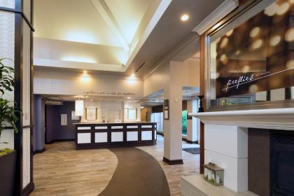 Hilton Garden Inn Auburn Riverwatch - image 11