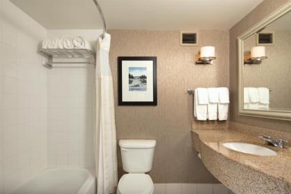 Hilton Garden Inn Auburn Riverwatch - image 17