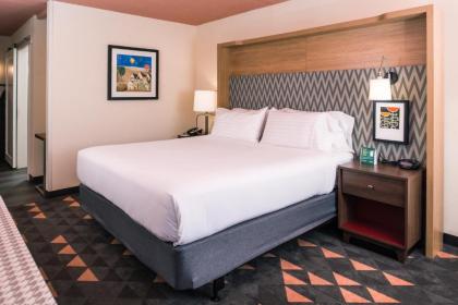 Holiday Inn Auburn-Finger Lakes Region an IHG Hotel - image 11