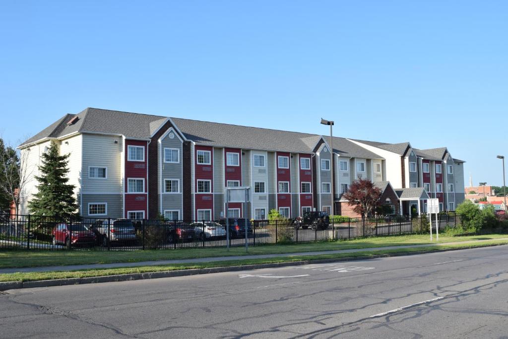 Inn At The Finger Lakes - main image
