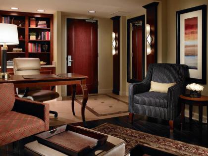 The Hotel at Auburn University - image 14