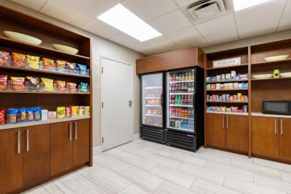 Holiday Inn Express Hotel & Suites Auburn - University Area an IHG Hotel - image 7