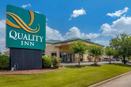 Hotel in Auburn Alabama