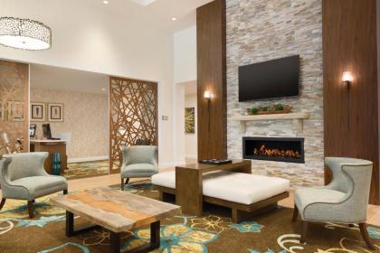 Homewood Suites By Hilton Augusta - image 3
