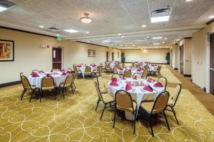 Hilton Garden Inn Augusta - image 5