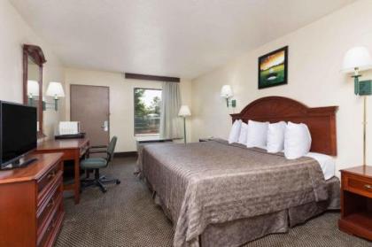 Heritage Inn Augusta - image 3