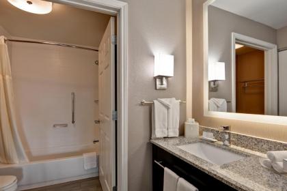 Homewood Suites by Hilton Aurora Naperville - image 11