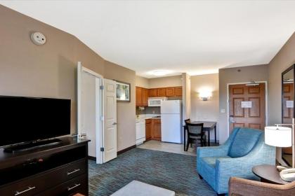 Homewood Suites by Hilton Aurora Naperville - image 12