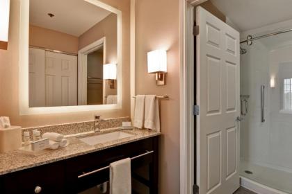 Homewood Suites by Hilton Aurora Naperville - image 4