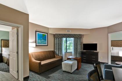 Homewood Suites by Hilton Aurora Naperville - image 7