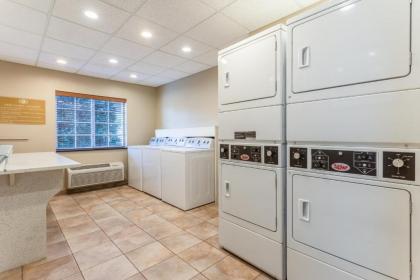 Candlewood Suites Aurora-Naperville an IHG Hotel - image 21