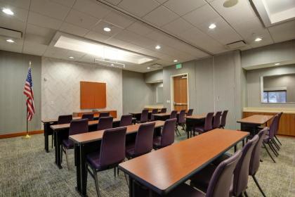 SpringHill Suites Denver at Anschutz Medical Campus - image 15