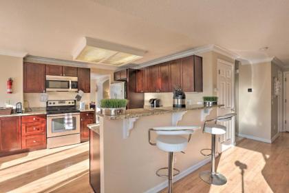 Denver-Area Home about 7 Mi to Aurora Reservoir! - image 14