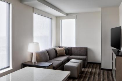 Hyatt House Denver Aurora - image 13