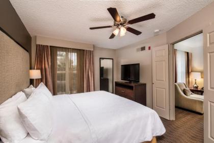 Homewood Suites AustinSouth