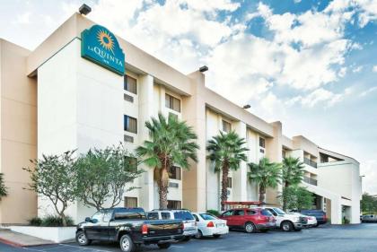 La Quinta Inn by Wyndham Austin North Austin