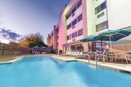 La Quinta Inn by Wyndham Austin North - image 4